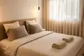 3 bedroom apartment 127 m² San Pedro Alcantara, Spain