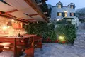 3 bedroom villa 130 m² Opcina Podgora, Croatia