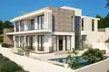 4 bedroom Villa 555 m² Demos Agiou Athanasiou, Cyprus