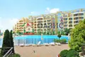 Wohnung 78 m² Aheloy, Bulgarien