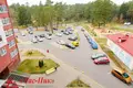 Mieszkanie 4 pokoi 106 m² Mińsk, Białoruś
