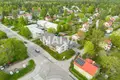 Mieszkanie  Nokia, Finlandia