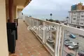 Appartement 3 chambres 244 m² Manilva, Espagne