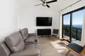 Apartamento  Honduras, Honduras