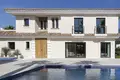 Maison 6 chambres 458 m² Mijas, Espagne