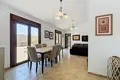 Casa 3 habitaciones 213 m² Španjolska, Španjolska