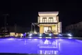 Вилла 7 комнат 1 280 м² в Пефкохори, Греция