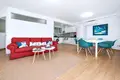 Квартира 5 спален 165 м² Дос-Эрманас, Испания
