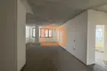Gewerbefläche 4 zimmer 141 m² in Durrës, Albanien