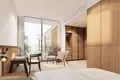 3 bedroom villa 501 m² Choeng Thale, Thailand
