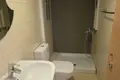 Wohnung 2 Schlafzimmer 118 m² in Limassol, Zypern