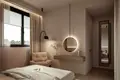 Apartamento 2 habitaciones 96 m² Germasogeia, Chipre