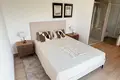 villa de 5 dormitorios 277 m² Finestrat, Španjolska