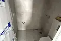 Apartamento 4 habitaciones 108 m² Israel, Israel