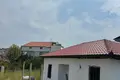 Dom 3 pokoi 78 m² Bashkia Durres, Albania