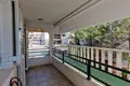 Appartement 1 chambre 54 m² Petrovac, Monténégro