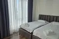Appartement 2 chambres 75 m² en Batoumi, Géorgie
