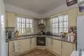 Haus 5 Schlafzimmer 225 m² Benalmadena, Spanien