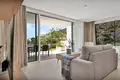 Apartamento 2 habitaciones 111 m² Marbella, Španjolska