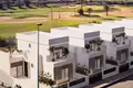 Szeregowiec 3 pokoi 477 m² Los Alcazares, Hiszpania