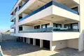 Appartement 2 chambres 71 m² Municipality of Povljana, Croatie