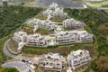 Квартира 3 спальни 111 м² Сан-Педро-Алькантара, Испания