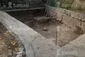 Rezydencja 3 pokoi 246 m² Dzoraghbyur, Armenia