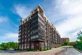 Коммерческое помещение 62 м² Наро-Фоминск, Россия