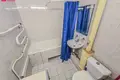 Квартира 1 комната 31 м² Каунас, Литва