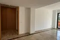 Квартира 2 спальни 102 м² Дос-Эрманас, Испания