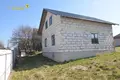 Maison 80 m² Papiarnianski sielski Saviet, Bélarus