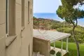 Villa de 4 habitaciones 360 m² Rosignano Marittimo, Italia
