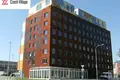 Квартира 3 комнаты 50 м² Столица Прага, Чехия