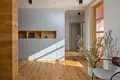 Villa de 4 dormitorios 207 m² Pola, Croacia