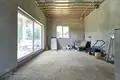 Dom 138 m² Lahojsk selsaviet, Białoruś