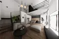 Apartamento 2 habitaciones 76 m² Alicante, Španjolska