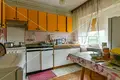Haus 180 m² Stadt Zagreb, Kroatien