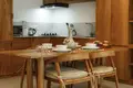 Apartamento 2 habitaciones 72 m² Kerobokan Kelod, Indonesia
