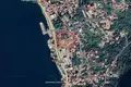 Apartamento 1 habitación 24 m² Montenegro, Montenegro