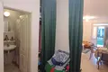 Appartement 38 m², Monténégro