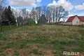 Grundstück  Piarezyrski sielski Saviet, Belarus