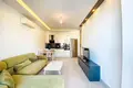 Apartamento 3 habitaciones 100 m² Akarca Koyu, Turquía