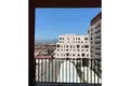 Wohnung 2 zimmer 93 m² Tirana, Albanien