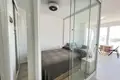 Appartement 1 chambre 30 m² Dos Hermanas, Espagne