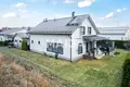 Dom 6 pokojów 180 m² Jarvenpaa, Finlandia