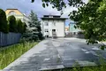 Коммерческое помещение 10 комнат 320 м² в Варшаве, Польша