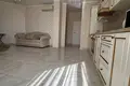 Mieszkanie 3 pokoi 144 m² Nesebyr, Bułgaria