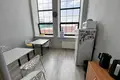 Bureau 532 m² à Moscou, Russie