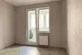 3 room apartment 79 m² Minsk, Belarus