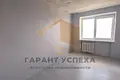 Apartamento 3 habitaciones 64 m² Muchaviecki sielski Saviet, Belarús